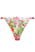 Lise Charmel J86 Ete Volupte G-string