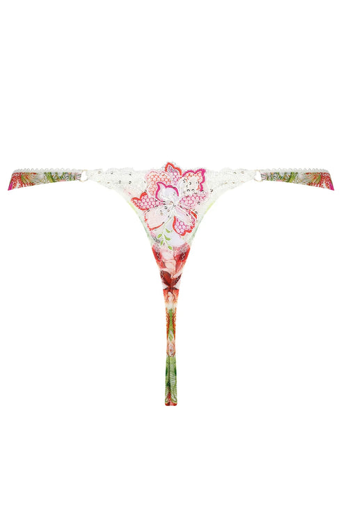 Lise Charmel J86 Ete Volupte G-string