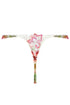 Lise Charmel J86 Ete Volupte G-string
