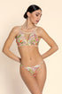 Lise Charmel J86 Ete Volupte G-string