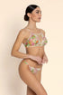 Lise Charmel J86 Ete Volupte G-string