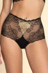 Lise Charmel J13 Sublime En Or Boyshort