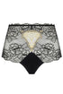 Lise Charmel J13 Sublime En Or Boyshort