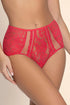 Lise Charmel J35 Desirs De Venise Boyshort