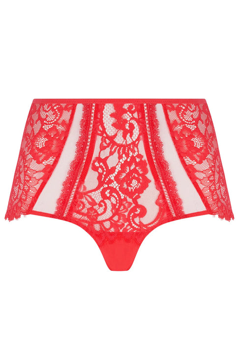 Lise Charmel J35 Desirs De Venise Boyshort