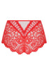 Lise Charmel J35 Desirs De Venise Boyshort