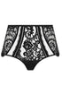 Lise Charmel J35 Desirs De Venise Boyshort