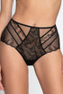 Lise Charmel J55 Desir Et Volupte Boyshort