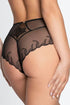 Lise Charmel J55 Desir Et Volupte Boyshort