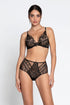 Lise Charmel J55 Desir Et Volupte Boyshort