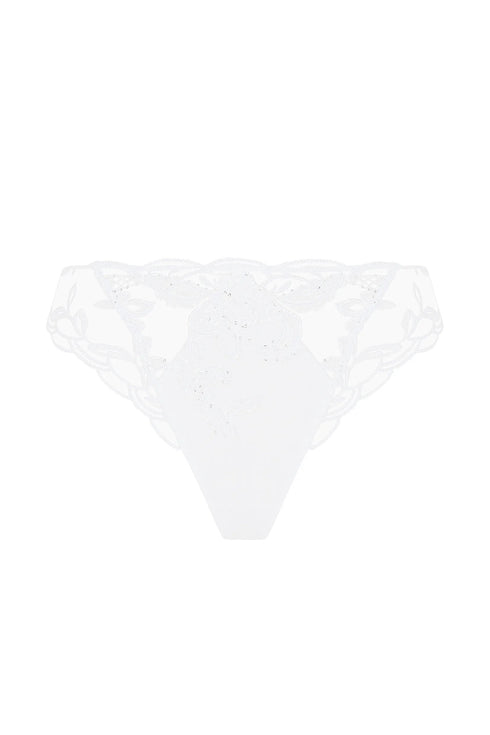 Lise Charmel J73 Eclat Couture Low Waist Brief