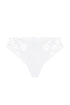 Lise Charmel J73 Eclat Couture Low Waist Brief