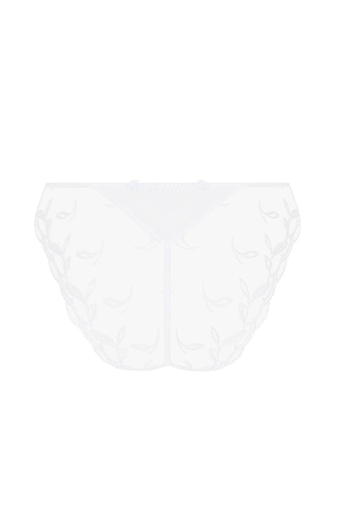 Lise Charmel J73 Eclat Couture Low Waist Brief