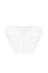 Lise Charmel J73 Eclat Couture Low Waist Brief