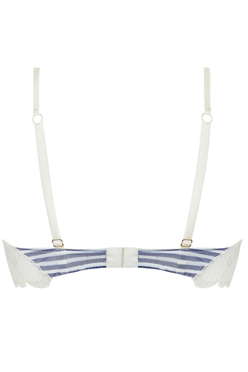 Lise Charmel J04 Cap Au Levant Demi Cup