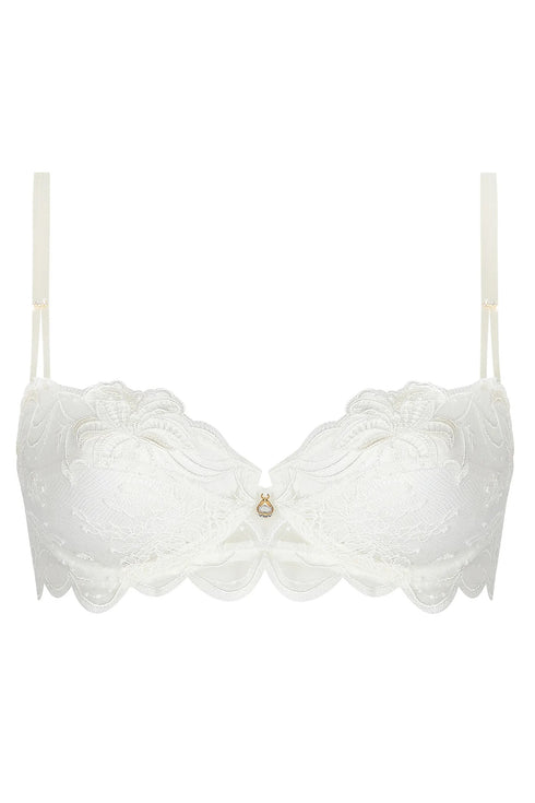 Lise Charmel J32 Bellissime Amour Demi Cup