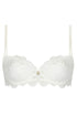 Lise Charmel J32 Bellissime Amour Demi Cup