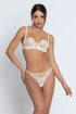Lise Charmel J32 Bellissime Amour Demi Cup
