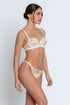 Lise Charmel J32 Bellissime Amour Demi Cup