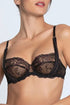 Lise Charmel J33 Charme Secret Demi Cup