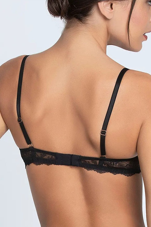 Lise Charmel J33 Charme Secret Demi Cup