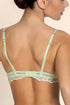 Lise Charmel J39 Libertine En Fleurs Demi Cup Bra