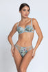 Lise Charmel J43 Reve En Fleurs Italian Brief