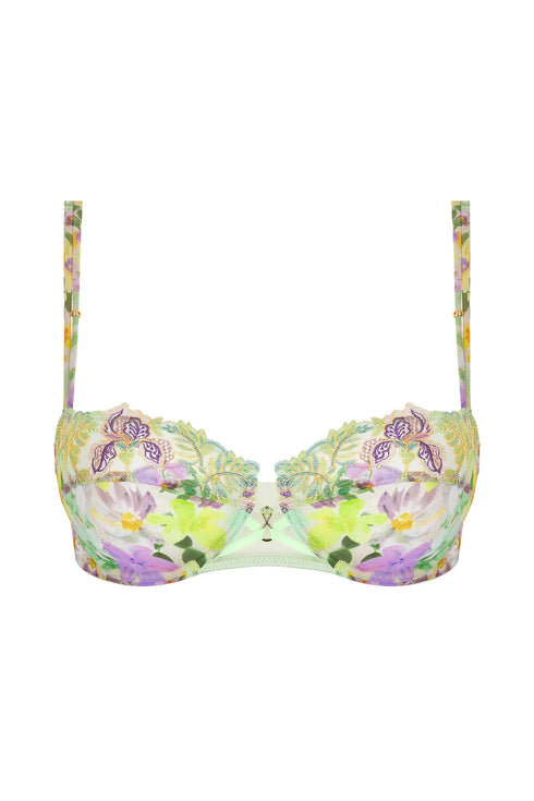 Lise Charmel J53 L'amour Au Soleil Demi Cup