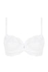Lise Charmel J73 Eclat Couture Demi Cup Bra