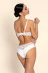 Lise Charmel J73 Eclat Couture Demi Cup Bra