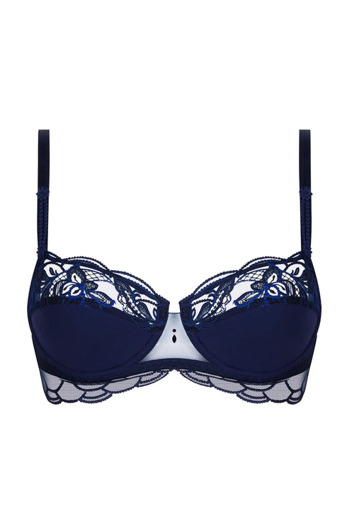 Lise Charmel J73 Eclat Couture Demi Cup