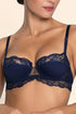 Lise Charmel J73 Eclat Couture Demi Cup