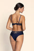 Lise Charmel J73 Eclat Couture Demi Cup