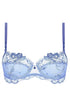 Lise Charmel J94 Nymphe Bleue Demi Cup Bra