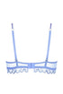 Lise Charmel J94 Nymphe Bleue Demi Cup Bra