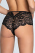 Lise Charmel J35 Desirs De Venise Boyshort