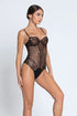 Lise Charmel J33 Charme Secret Bodysuit Thong
