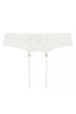 Lise Charmel J32 Bellissime Amour Suspender Belt