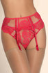 Lise Charmel J35 Desirs De Venise Garter Belt