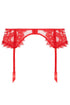 Lise Charmel J35 Desirs De Venise Garter Belt