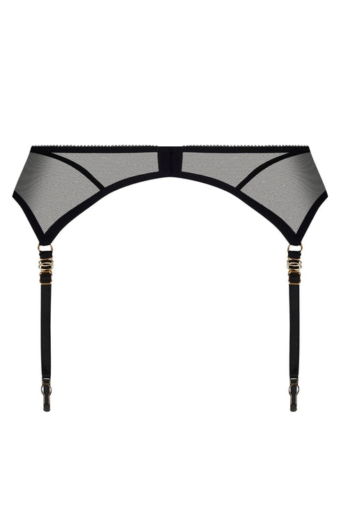 Lise Charmel J55 Desir Et Volupte Suspender Belt