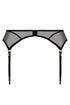 Lise Charmel J55 Desir Et Volupte Suspender Belt