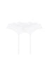 Lise Charmel J73 Eclat Couture Garter Belt