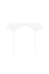 Lise Charmel J73 Eclat Couture Garter Belt
