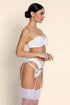 Lise Charmel J73 Eclat Couture Garter Belt