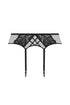 Lise Charmel J75 Diva Glamour Garter Belt