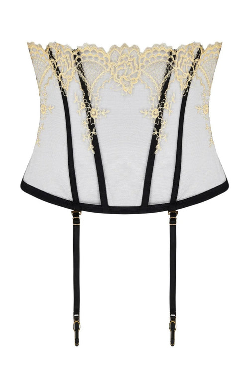 Lise Charmel J13 Sublime En Or Waspie