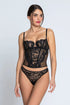 Lise Charmel J35 Desirs De Venise Waspie