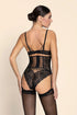 Lise Charmel J75 Diva Glamour Waist Cincher