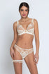 Lise Charmel J32 Bellissime Amour Garter